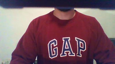 foryoutube live cam on Cam4