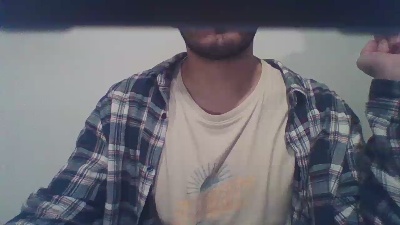 foryoutube live cam on Cam4