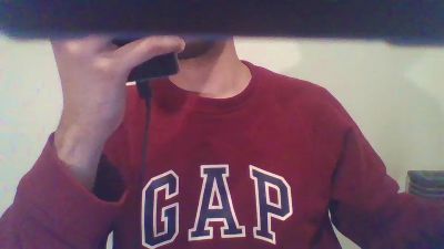 foryoutube live cam on Cam4