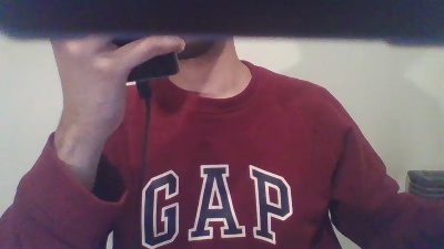 foryoutube live cam on Cam4