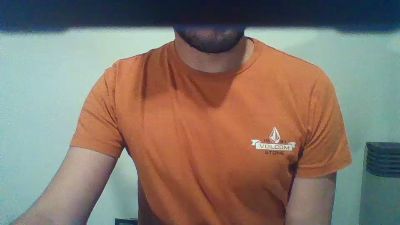 foryoutube live cam on Cam4
