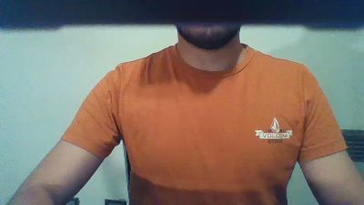 foryoutube live cam on Cam4