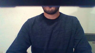 foryoutube live cam on Cam4