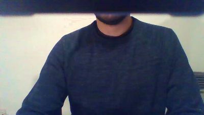 foryoutube live cam on Cam4