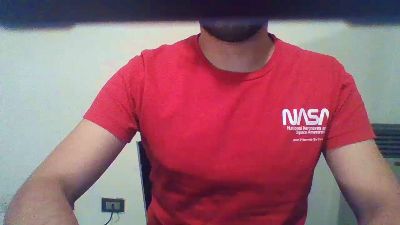 foryoutube live cam on Cam4