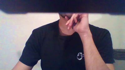 foryoutube live cam on Cam4