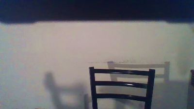 foryoutube live cam on Cam4