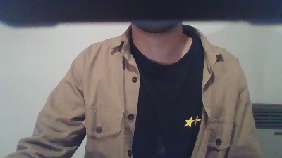 foryoutube live cam on Cam4