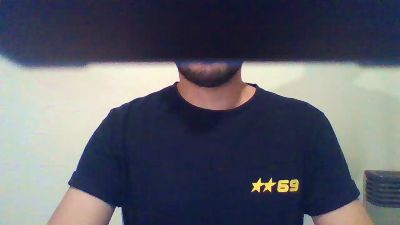 foryoutube live cam on Cam4