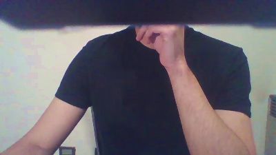 foryoutube live cam on Cam4