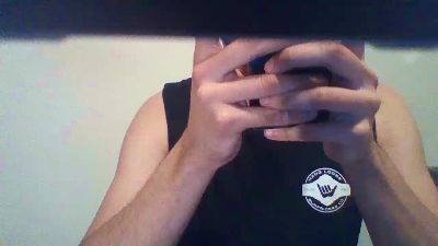 foryoutube live cam on Cam4