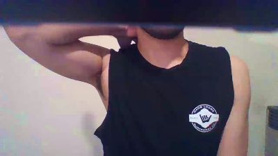 foryoutube live cam on Cam4