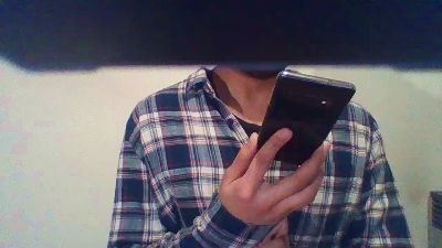 foryoutube live cam on Cam4