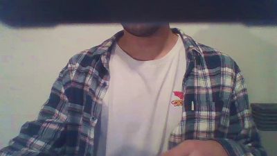 foryoutube live cam on Cam4