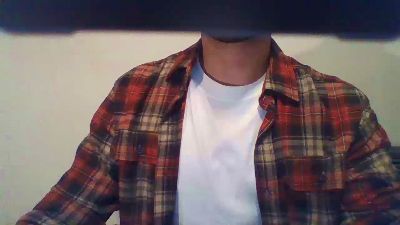 foryoutube live cam on Cam4