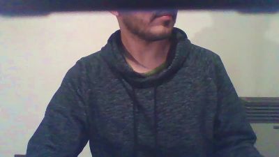 foryoutube live cam on Cam4
