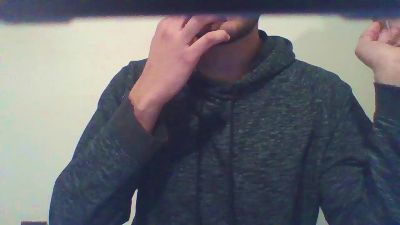 foryoutube live cam on Cam4
