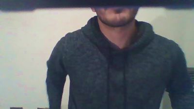 foryoutube live cam on Cam4