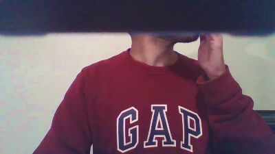 foryoutube live cam on Cam4