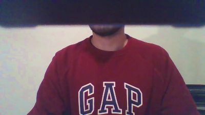 foryoutube live cam on Cam4