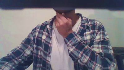 foryoutube live cam on Cam4