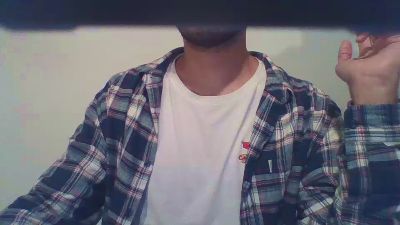 foryoutube live cam on Cam4