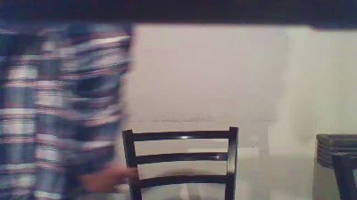 foryoutube live cam on Cam4