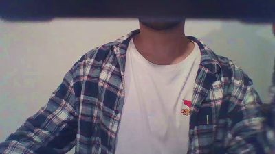 foryoutube live cam on Cam4