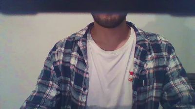 foryoutube live cam on Cam4