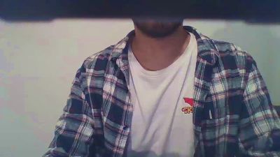 foryoutube live cam on Cam4