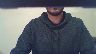 foryoutube live cam on Cam4
