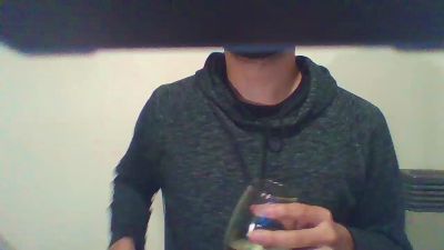 foryoutube live cam on Cam4