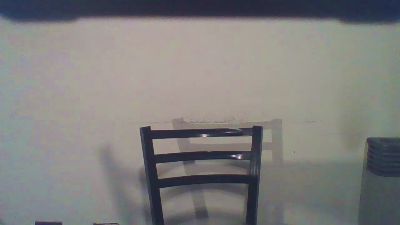 foryoutube live cam on Cam4