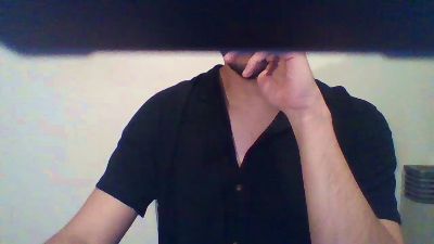 foryoutube live cam on Cam4