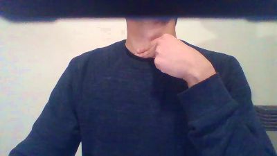 foryoutube live cam on Cam4