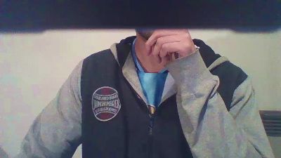 foryoutube live cam on Cam4