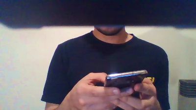 foryoutube live cam on Cam4