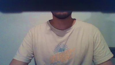 foryoutube live cam on Cam4
