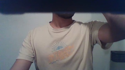 foryoutube live cam on Cam4