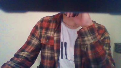 foryoutube live cam on Cam4