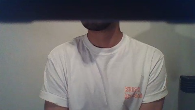 foryoutube live cam on Cam4