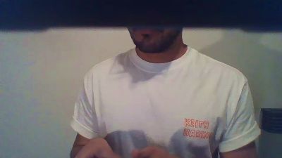 foryoutube live cam on Cam4