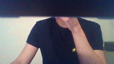 foryoutube live cam on Cam4