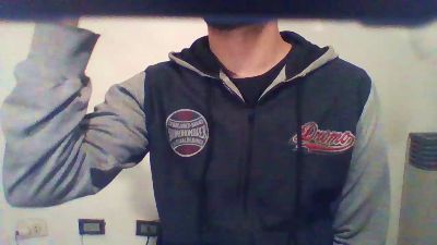 foryoutube live cam on Cam4