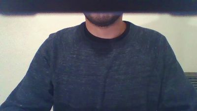 foryoutube live cam on Cam4