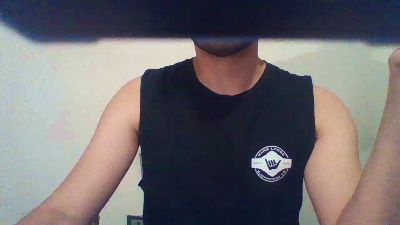 foryoutube live cam on Cam4