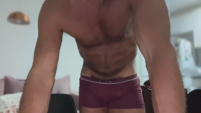 fotografodotrj live cam on Cam4