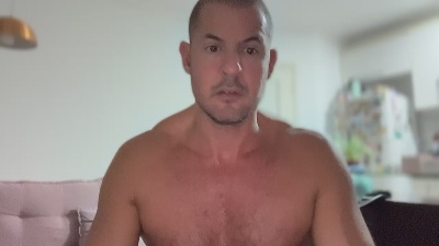 fotografodotrj live cam on Cam4
