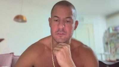 fotografodotrj live cam on Cam4