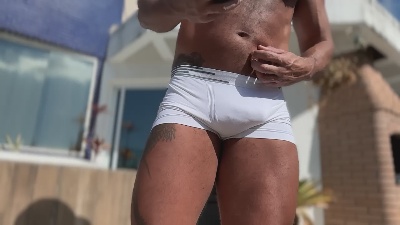 fotografodotrj live cam on Cam4